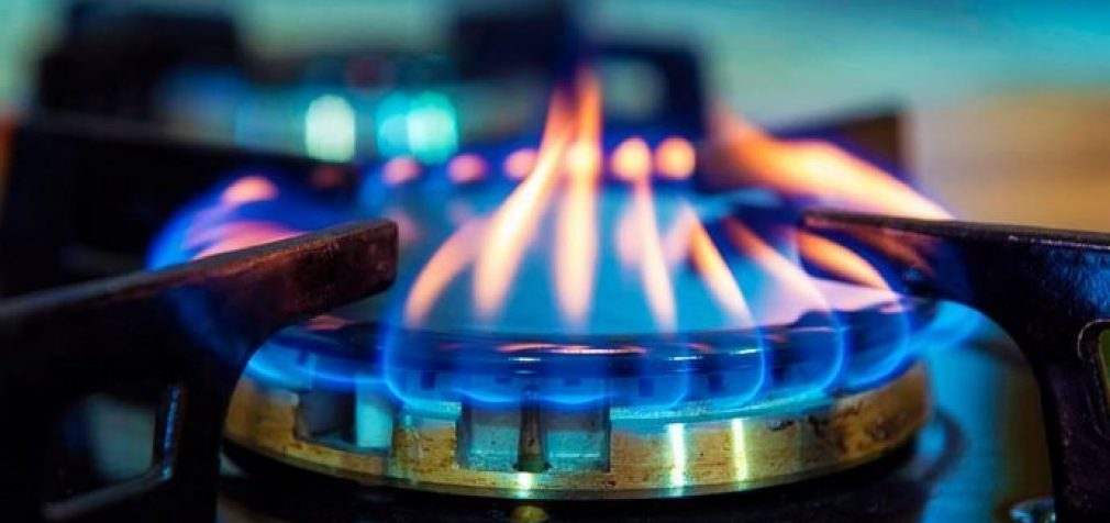 В двух районах Днепра на три дня отключат газ: причины