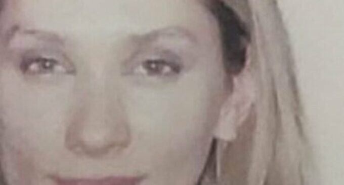 В Днепре без вести пропала 35-летний адвокат