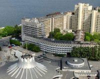 ТОП-5 событий в Днепре на минувшей неделе, с 14 по 20 июня