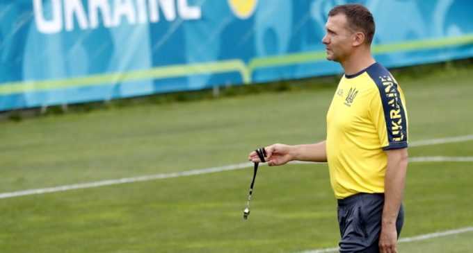 Україна на старті Євро-2020: в УАФ розповіли про суперника збірної – команду Нідерландів