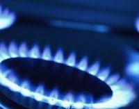 Завтра в Днепре массовое отключение газа: адреса и причины