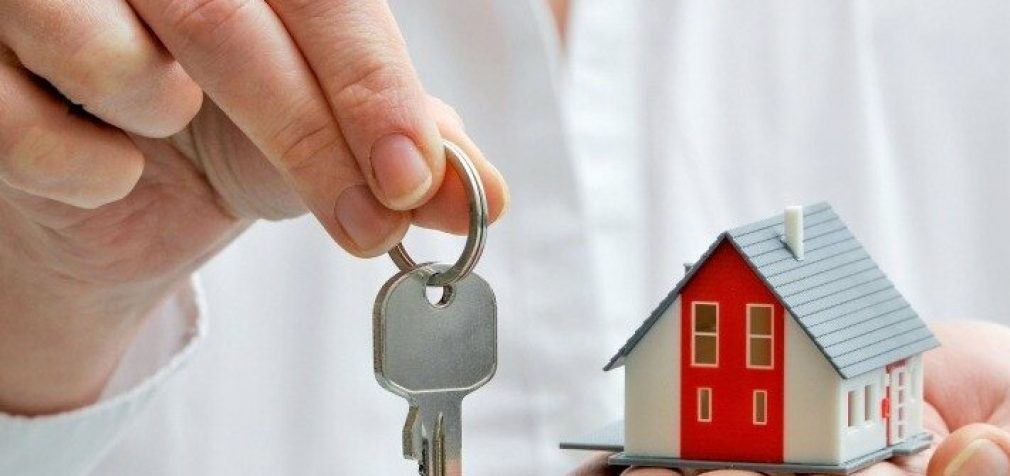 Летом цена на аренду жилья в Днепре станет выше и возрастет риск мошенничества