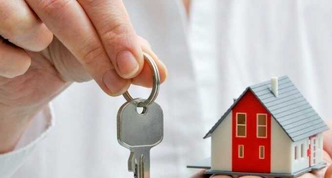 Летом цена на аренду жилья в Днепре станет выше и возрастет риск мошенничества
