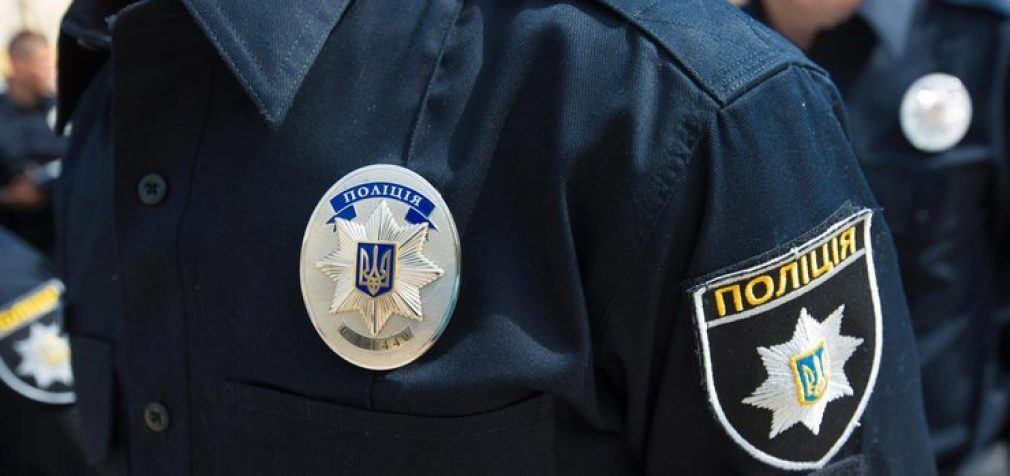 В Днепропетровской области нашли труп мужчины: нужна помощь в опознании, – ФОТО 18+