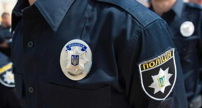 В Днепропетровской области нашли труп мужчины: нужна помощь в опознании, – ФОТО 18+