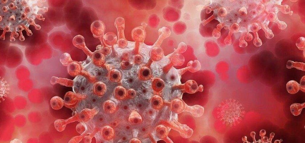 Семь летальных случаев: статистика по COVID-19 в Днепре на утро 11 июня