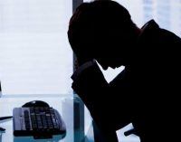 Работа в Днепре с ежедневной оплатой: ТОП вакансий с зарплатой от 15 тысяч