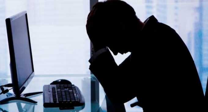 Работа в Днепре с ежедневной оплатой: ТОП вакансий с зарплатой от 15 тысяч