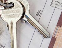 Купить однокомнатную квартиру в Днепре: сравнение актуальных цен по районам