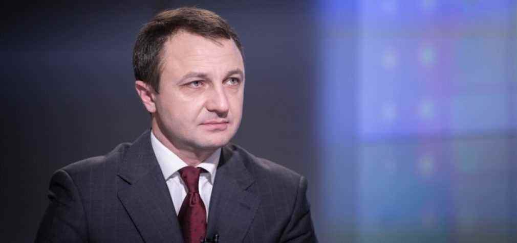 Олімпіада-2020: мовний омбудсмен закликає українських олімпійців спілкуватися українською під час виступів
