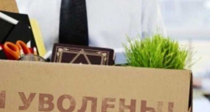 Работодатели увольняют днепрян за публикации в социальных сетях: насколько это законно