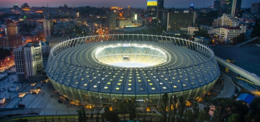 Ліга чемпіонів: матч «Динамо» проти «Бенфіки» завершився нічиєю