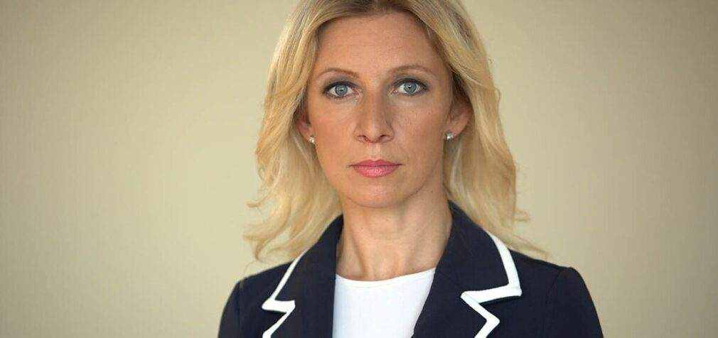 Росія звинуватила Україну в “наступі” на Донбасі. Говорить про загрозу деградації