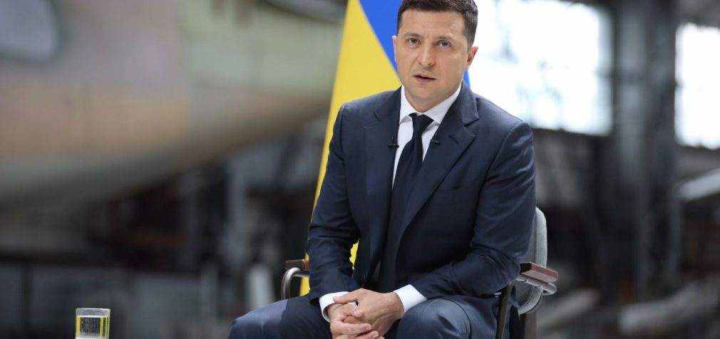 Єврокомісія перерахувала Україні 600 млн євро макрофінансової допомоги