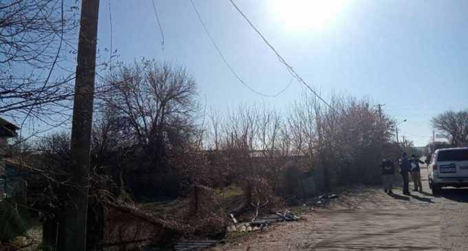 Бойовики обстріляли з мінометів село на Донбасі: прокуратура відкрила справу
