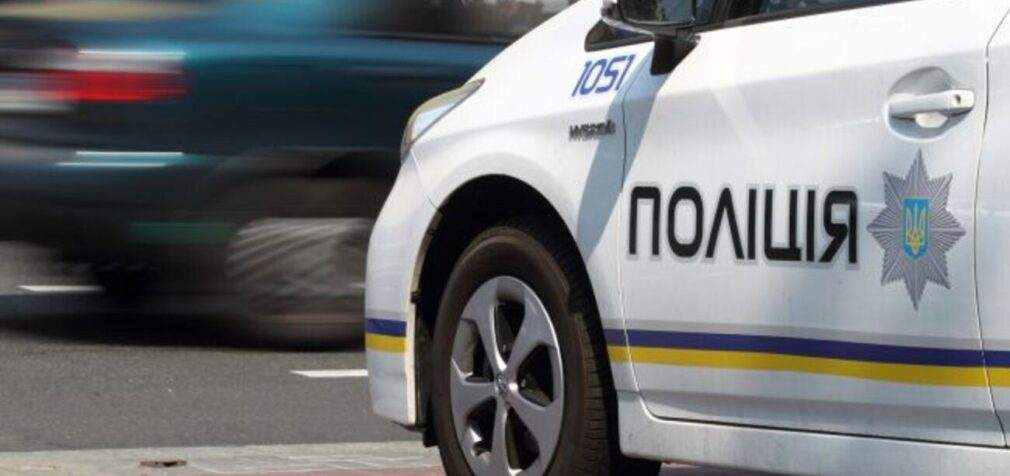 У Сумах біля будинку застрелили місцевого активіста