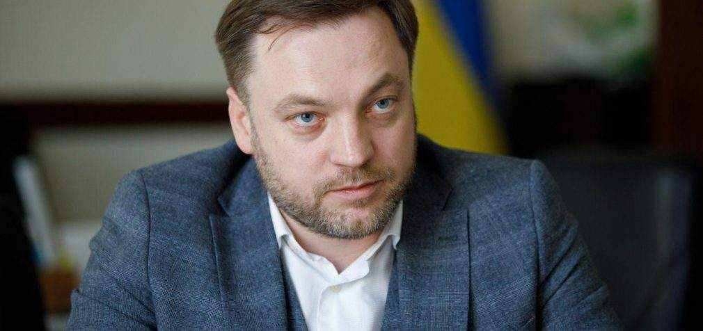 Для поліцейських розробили значки про вакцинацію: що вони означатимуть