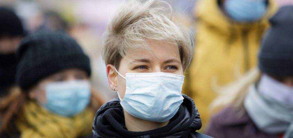 Коли всі регіони України можуть вийти з “червоної” зони: прогноз експерта