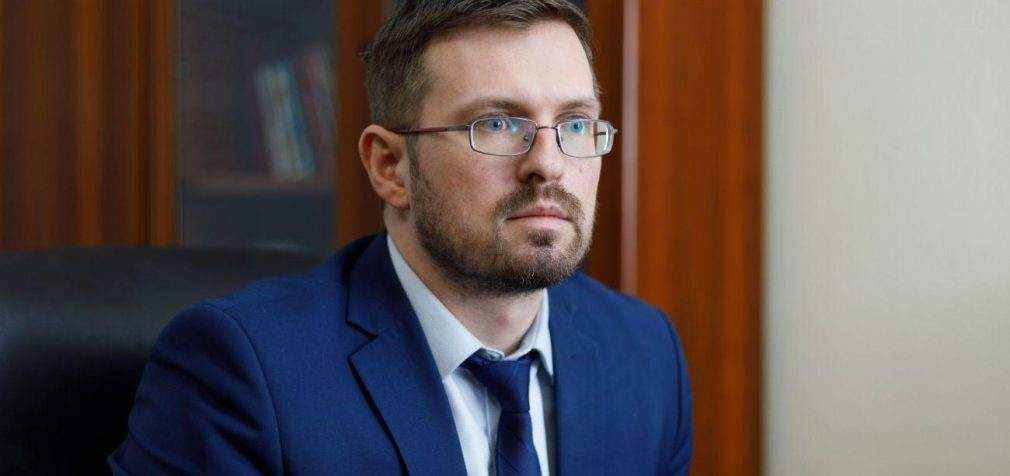 Чи можуть ввести “червону” зону по всій Україні для стимуляції вакцинації: відповідь Кузіна