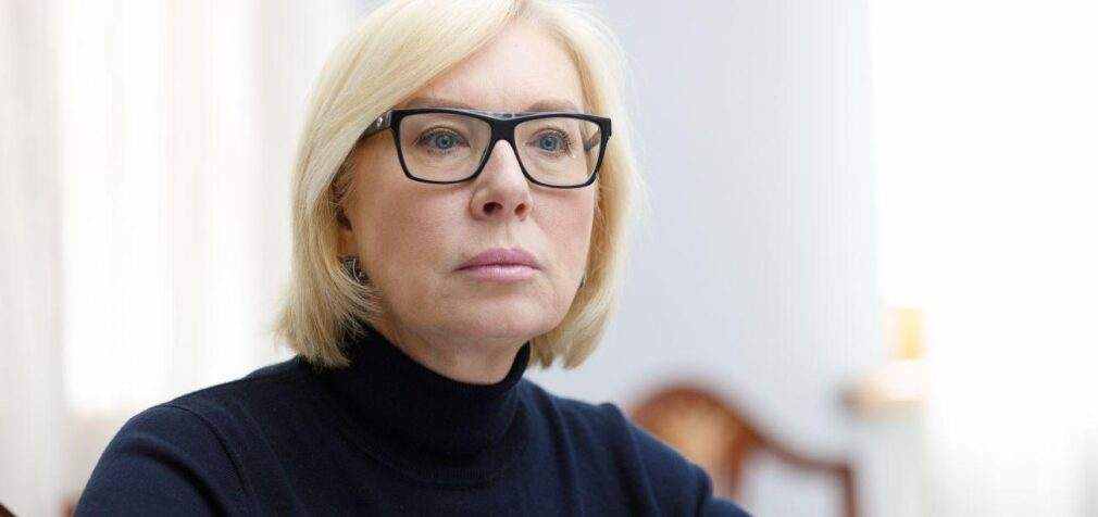 Саакашвілі не припинятиме голодування та не лягатиме до в’язничної лікарні, – омбудсмен