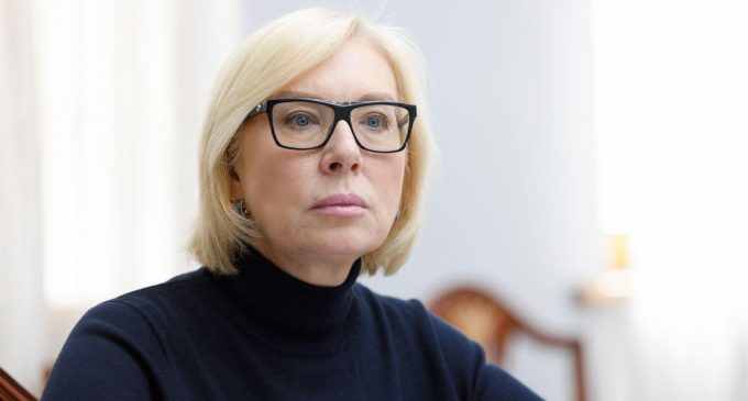 Саакашвілі не припинятиме голодування та не лягатиме до в’язничної лікарні, – омбудсмен