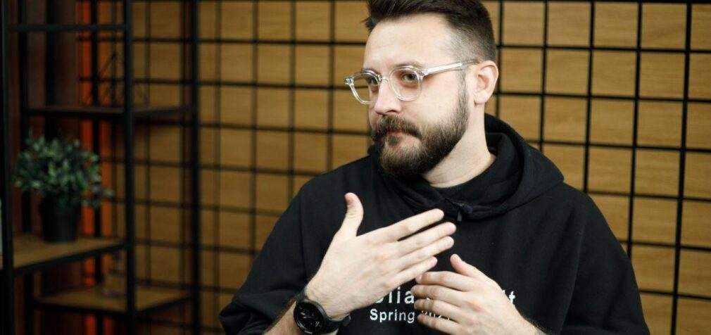 COVID-сертифікати відбиратимуть у невакцинованих: пояснення Мінцифри