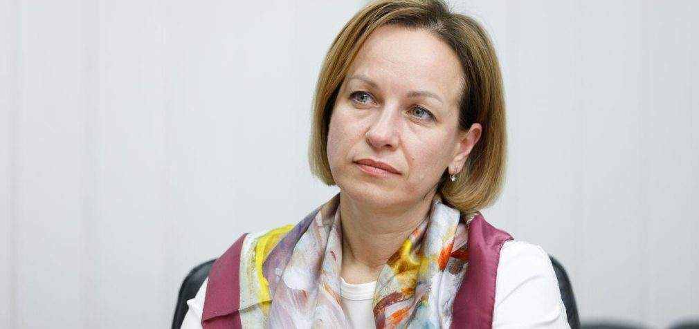 Розмір штрафів будуть визначати по-новому: Мінсоцполітики анонсувало зміни