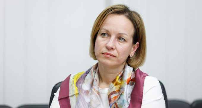 Розмір штрафів будуть визначати по-новому: Мінсоцполітики анонсувало зміни