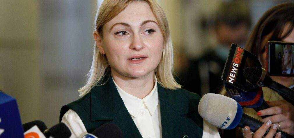 Ротації у Кабміні: нардепи розглянуть відставки міністрів наступного тижня