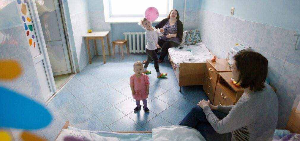 В Україні з’явиться “Школа супергероїв”: хто в ній навчатиметься