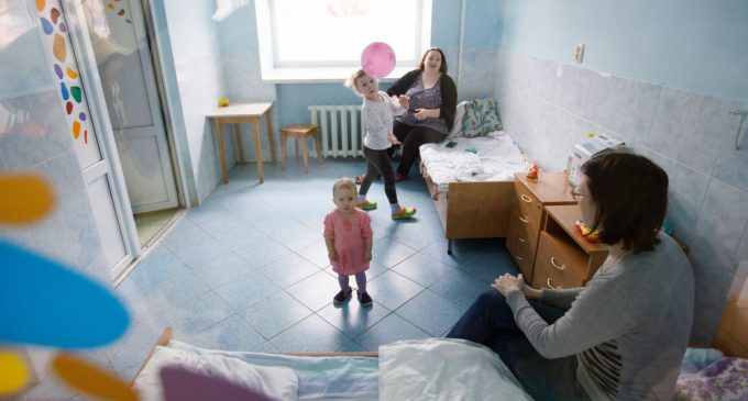 В Україні з’явиться “Школа супергероїв”: хто в ній навчатиметься