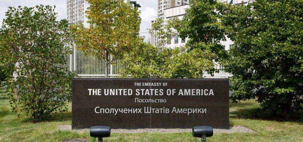 США звинуватили Росію у сприянні загостренню ситуації на Донбасі