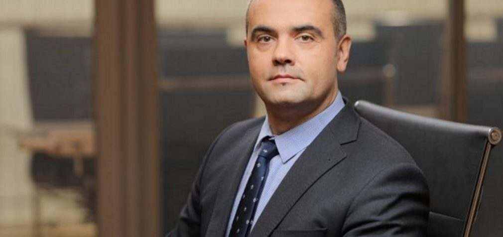Болючий удар: глава ОГТСУ назвав втрати України від газового контракту Угорщини з РФ