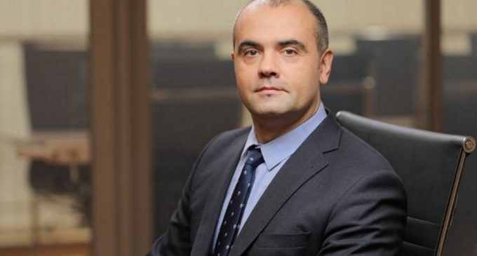 Болючий удар: глава ОГТСУ назвав втрати України від газового контракту Угорщини з РФ