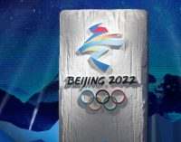 Зимова Олімпіада у Пекіні відбудеться без іноземних глядачів – МОК