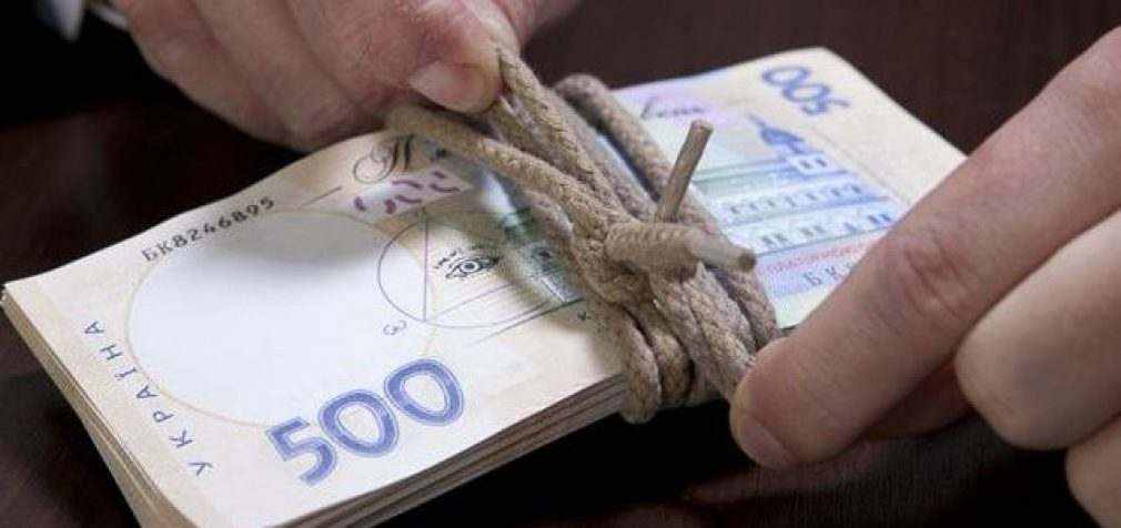 Валютные скачки и рост цен: прогноз эксперта