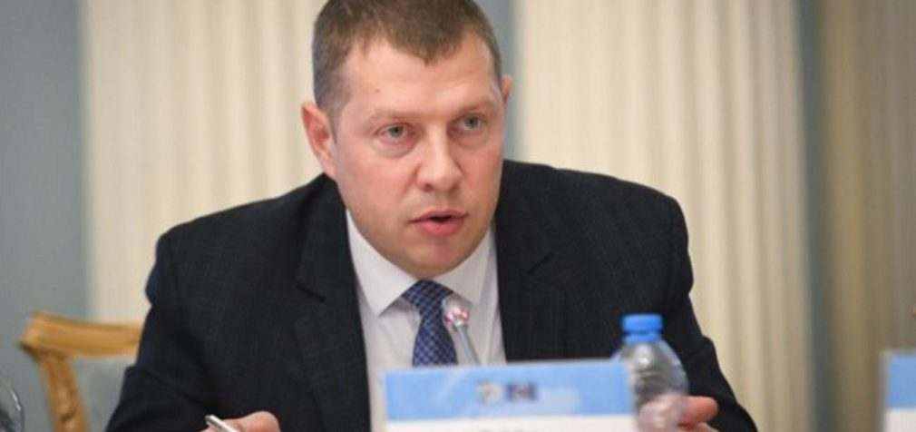 Рада суддів обрала кандидатів до Етичної ради: список