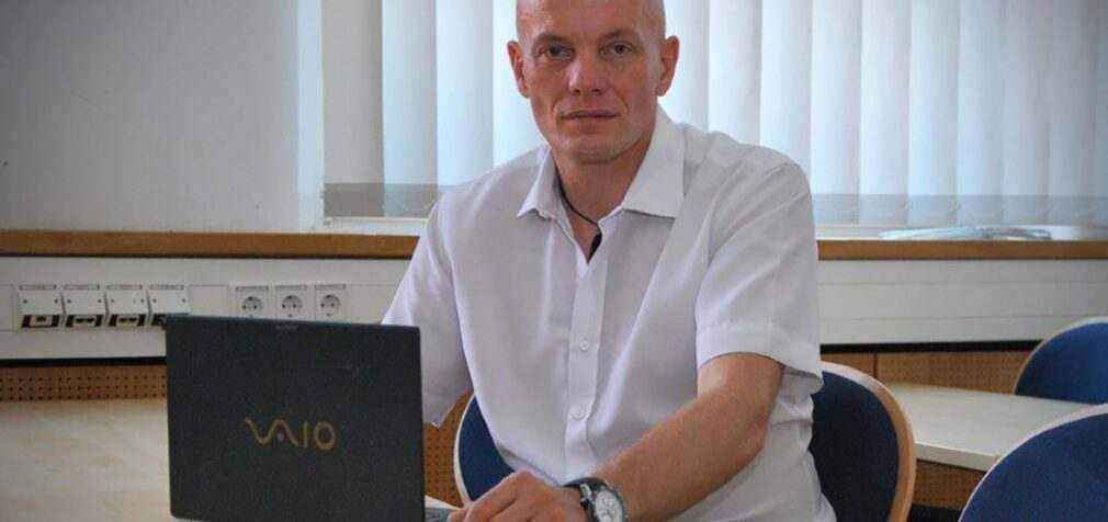 “Операція Геркулес”: стало відомо, в чому саме WADA звинувачує Україну