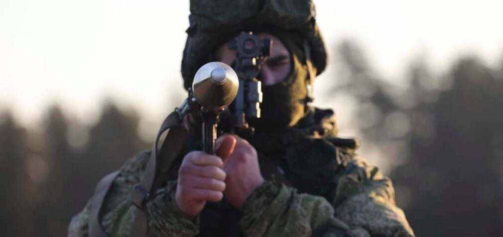 На Донбасі поранено 5 бійців за добу: бойовики посилили обстріли і скидали міни