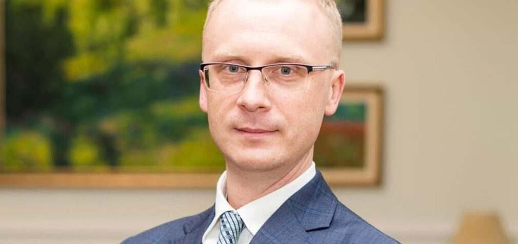 МЗС про заяви Росії щодо загроз з боку України: продукт викривленого сприйняття реальності