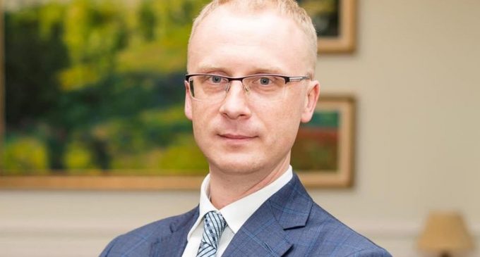 МЗС про заяви Росії щодо загроз з боку України: продукт викривленого сприйняття реальності