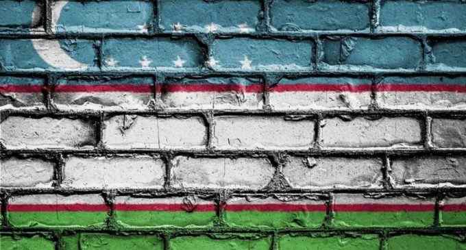 В Узбекистані відбулися вибори президента