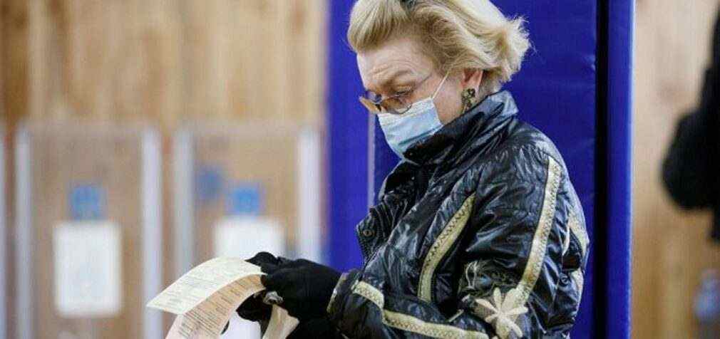 Хто замість Кернеса. Харків обирає мера: що потрібно знати про голосування