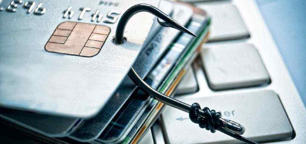 Заработок в интернете: как не потерять свои деньги