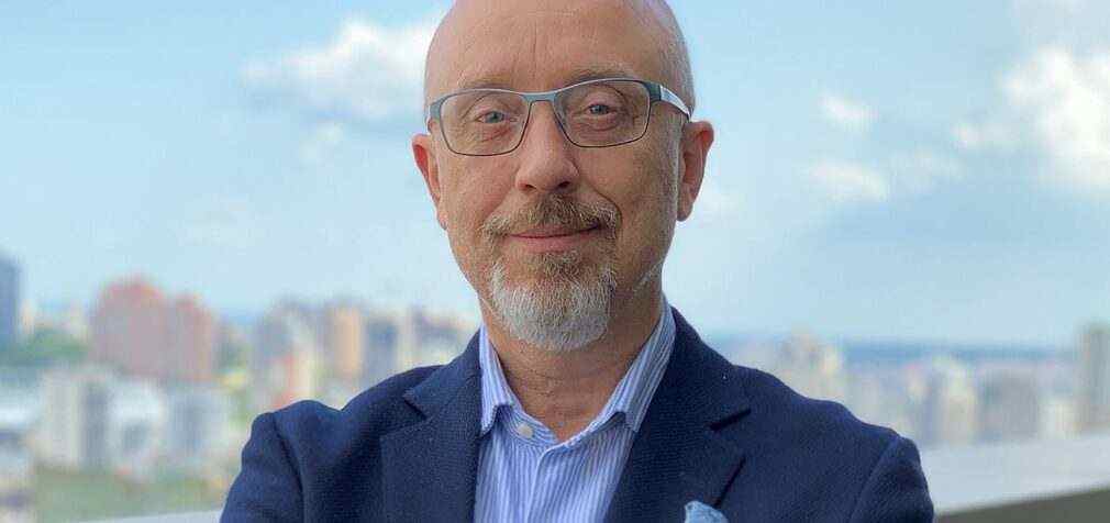 Резніков може очолити Міноборони, – джерело