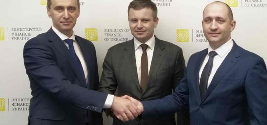 Україна запускає лізинг під 5% на житло для медиків: умови програми