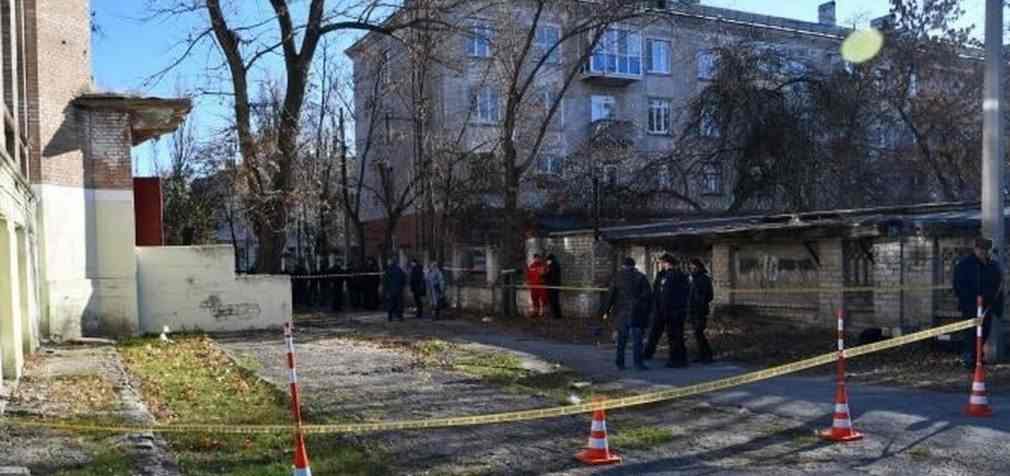 Вбивство патрульного в Рубіжному міг скоїти його колега: підозрюваного затримано