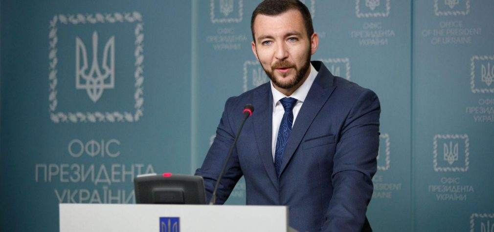 Вимоги Росії ставлять під питання переговори в “Нормандії”, – Никифоров