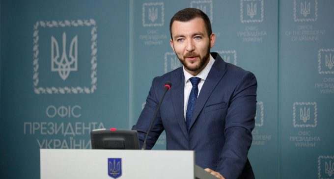 Вимоги Росії ставлять під питання переговори в “Нормандії”, – Никифоров