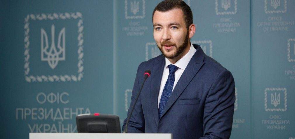 Україна хоче створити в ТКГ нову підгрупу: чим вона займатиметься